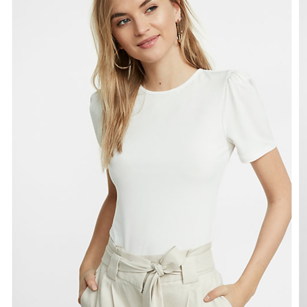 Express Top
